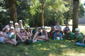 DSC 0014 (2)